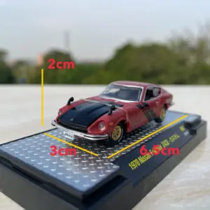 S122f07a0533549b68451bd67b0810b2aP