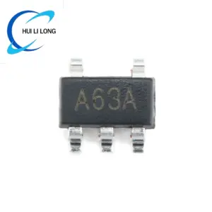 S123008ce788d4205b14df05ce6888576a