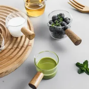 S1231456b4bd34b4795f760e91e9426aa4