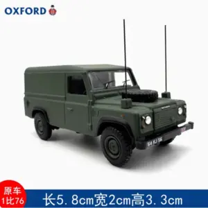 S1240ae92f26a472cae670996e07436ef1