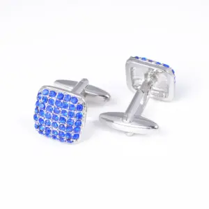 S1240fe5b71cf4eb3ace5f13a4b62d554s