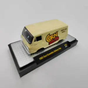 S1242ebd34ad241c69fdeb5db33dc6a86A