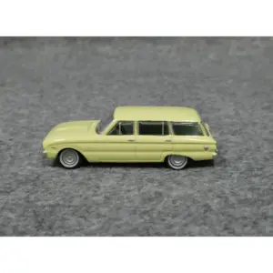 S1243ba7f228a4c67aa0cf4d5bcfb51b1J