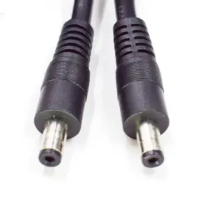 S1246a5ca1dc64b078e0a1d94f0ae1a72K