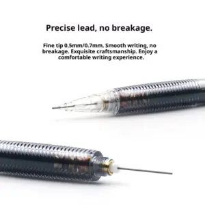 S1247389b5a0143bc899996eeebba4a18K