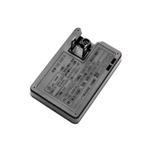 S124a3bb16a2f447b958de3cb37f64363A