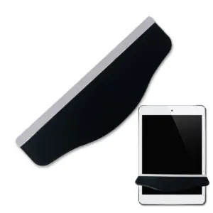 S124bdb0101414133a51ea96ceb9374ece