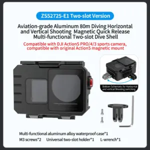 S124e24d2071f4e8abd49644344b7d112Y