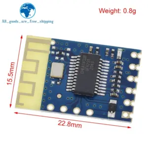 S124ea517b0414113b16596e9c94e6cb9S