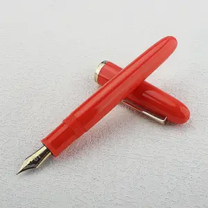 S12523c30fbae4b13a5124c90ee23085fe