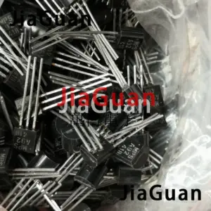 S1254dd41863241d98ad90690685b5c34o