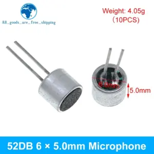 S125a781dce4543adaa0145093d2685e9C