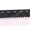 High-Performance SRE50N065FSUD6TG IGBT MOSFETs (Set of 10)