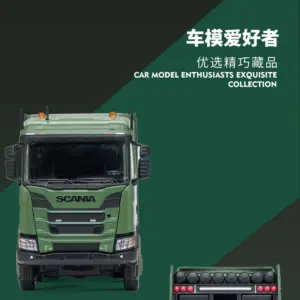 S125b03bc22f0475088092527366a0e5bj