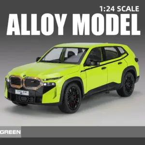 S125b298157ad4d098ed07e8636cd6bcdz