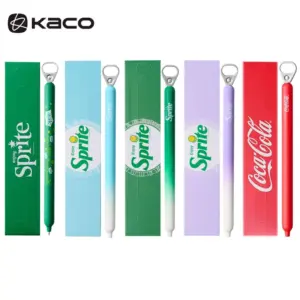 S125ca4e09ce54e4fac80e63850039c84n