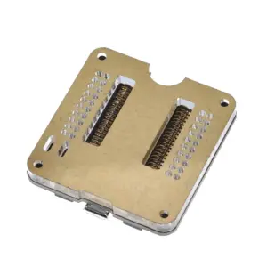 S125e48089fe74ffab95b0eb651d1edd1R