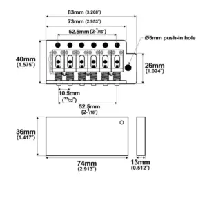S125fa30c835d4c9abad8e8df1c4d27d6s