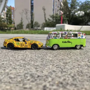 S126056a0f1144f69a3aed19de4d966e9B