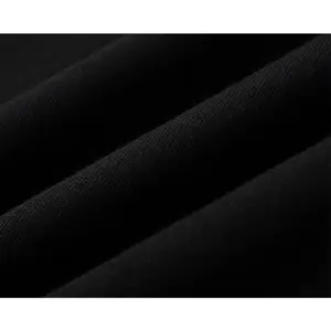 S1261f55a7fb041e0aec2610bbec4e127C