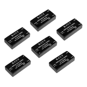 S1266397d094f4a29aa8259ab8b35e593k