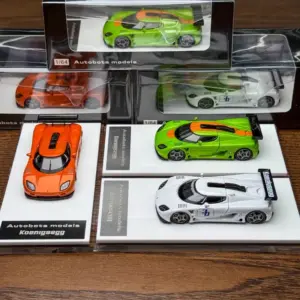 S12679352671e4f2f93296575fcd602474