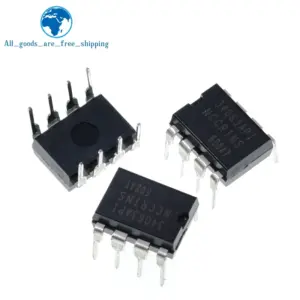 S126882b35fe34cd8816b9a7b9ff83ebaa