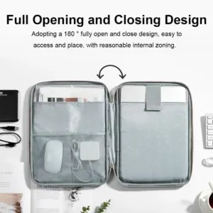 S1269634602ad425188423ffbaa7699f0d