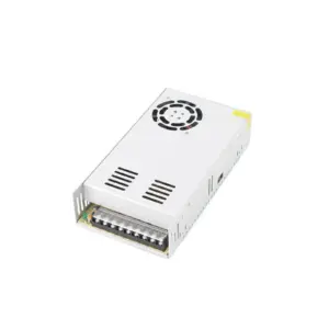 S126cc2f3f28d4e75a638687d69e3e176g