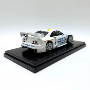 S126cfae94c4b4b7aa4671e46ba60c083P