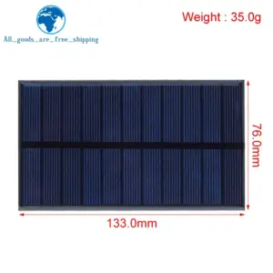 S126dba6adc3745289e2bc34dfb53820dT