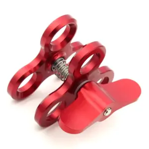 S12715b5c662d42149e906297d10051851