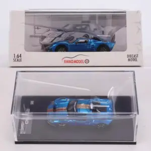 S1279b3972e7d42d4bcfbb885a6abe653H