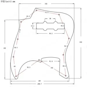 S127f1126bee7494dabfcb9a04ccdb270w