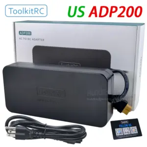 S12803e55e7cb44339ad03ee9abf91086o