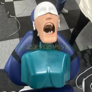 S128173769f85464fb103ba151a4788bbJ