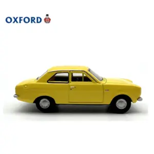 S12825ce645704bde820da8d92a2e67c8s