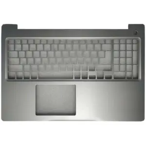 S12827c9f2cee476ca013e9a45240339dM