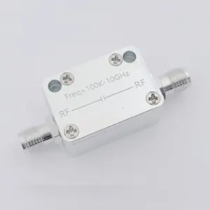 S1282c232206b4ced9be996993d6790fb4