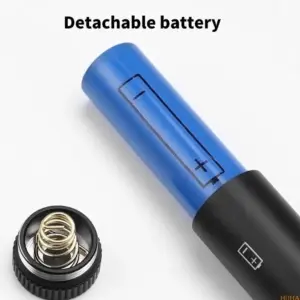 S128c2ac0cfad4b74916ac297ddba8761N