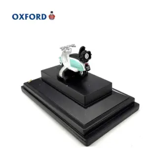 S128d781459934875bc00ae29b0cadc62N