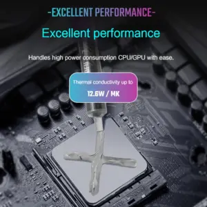 S128eeff367894670a6af47c7b62f93beK