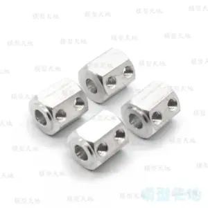 S1290db5f5fbf429c8457e47bddbcb341P