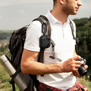 S12910677651e4fb88b103ea3347e4682X