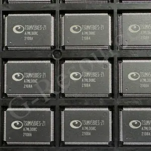 S12910cf82fbf4dab98cd8054d0b0cbb8A