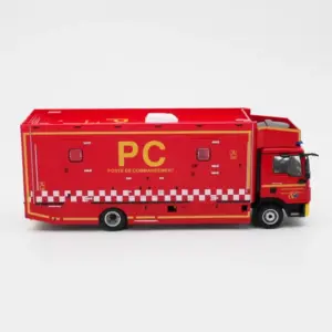 S1292fed9622d463d87bd3f0566546071u