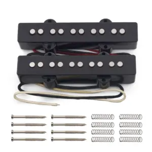 S12946d133c284b0995e99fe3225c2597M