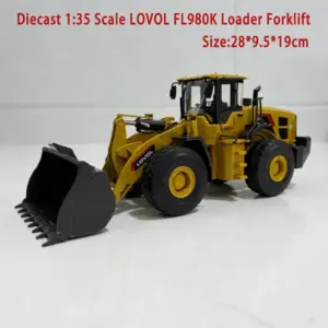 S129b14cab622487cb71e7057450b537b0