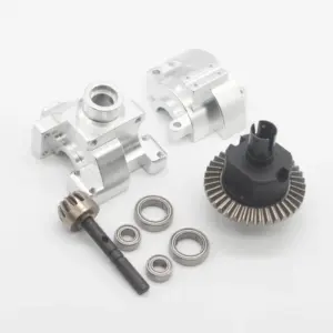 S129debad1af84cfd9d6898d613dbe9f1t