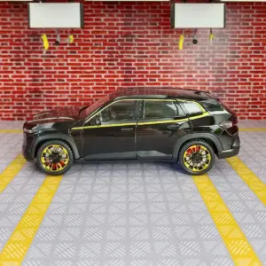 S129e811dcaa94e1294cf8f253de0476ev